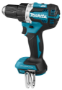 Afbeelding - https-www-ez-catalog-nl-Asset-f406dd83c29440f1ab087d0d0c7ab1a7-ImageFullSize-DDF484-C1R0-jpg
